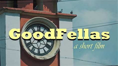 goodfellas yts|Goodfellas English YIFY Subtitle Details .